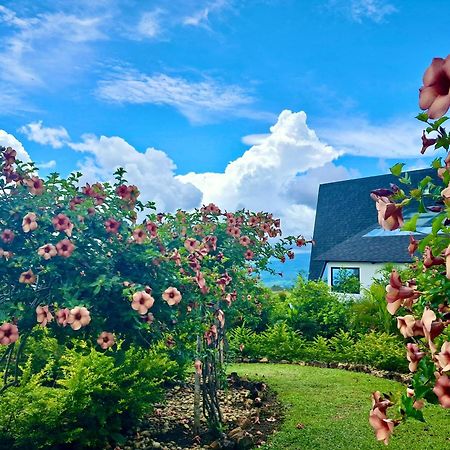 El Resort De Yanashpa - 타라포토 외부 사진